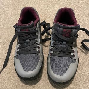 Five Ten Freerider Mountain Biking Shoes